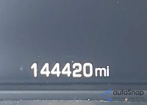 2016 Chevrolet Silverado 1500 1Lz из США, поврежденный, VIN 3GCUKSEC4GG150760